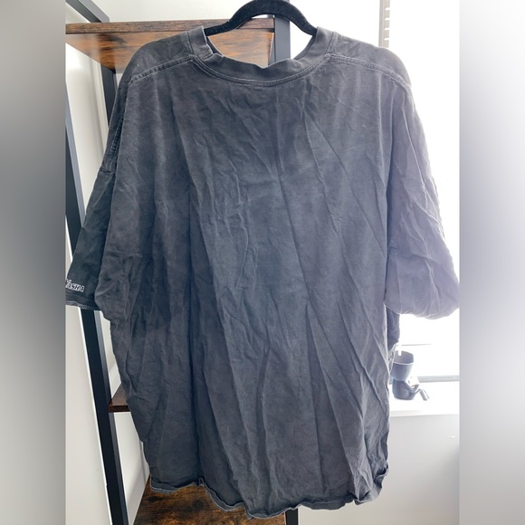 Kagome t shirt - Picture 2 of 2